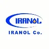 IRANOL Oil Co. IRANOL Oil Co.