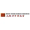 Detroit Chinese Business Association (DCBA) Detroit Chinese Business Association (DCBA)