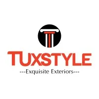 Tuxstyle Limited