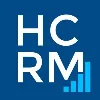 Health Cost & Risk Management LLC