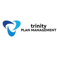 NDIS Trinity Plan Management NDIS Trinity Plan Management