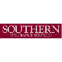 Southern Insurance Services