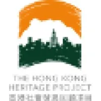 The Hong Kong Heritage Project