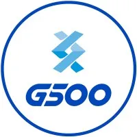 G500