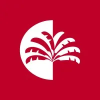 DKSH Technology Malaysia