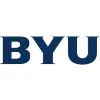 Brigham Young University Brigham Young University