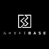 ShyftBase ShyftBase