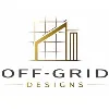Off Grid Designs Off Grid Designs