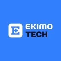 Ekimo Tech
