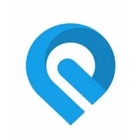 eMarketizer Consulting