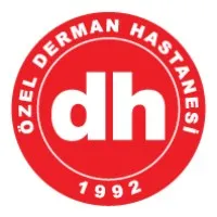 Lüleburgaz Özel Derman Hastanesi Lüleburgaz Özel Derman Hastanesi