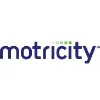 Motricity