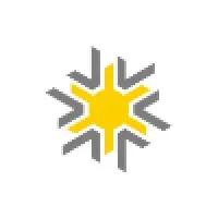 Apollo Business Center