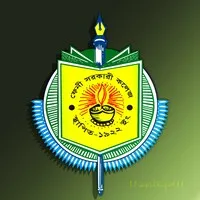Feni Govt. College Feni Govt. College