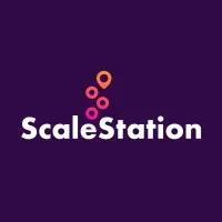 ScaleStation