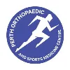 Perth Orthopaedic & Sports Medicine Centre Perth Orthopaedic & Sports Medicine Centre