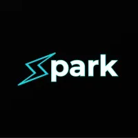 Spark Platforms, Inc.