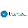 EP Infoways Pvt. Ltd. EP Infoways Pvt. Ltd.