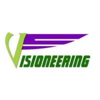 VISIONEERING Enabling Technologies Consulting Engineers VISIONEERING Enabling Technologies Consulting Engineers