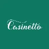 Casinetto Casinetto