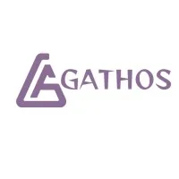 Agathos