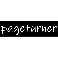 pageturner