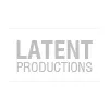 Latent Productions Latent Productions