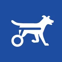 Walkin'​ Pets