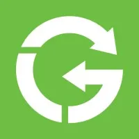 Greenify Energy Savers