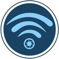 IWROBOTX