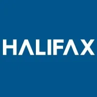 Halifax Regional Municipality Halifax Regional Municipality
