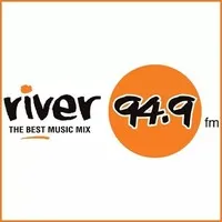 River 949