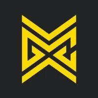 Mobile Gaming Corps (MGC)