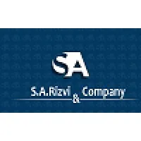 S.A.Rizvi & Company