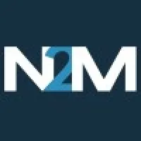 N2M