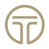 TONBO Ventures TONBO Ventures