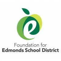 Foundation for Edmonds School District