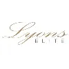 Lyons Elite Matchmaking Lyons Elite Matchmaking