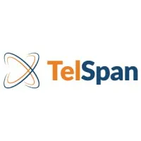 TelSpan