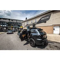 Motion Plus Union, United States Motion Plus Union, United States