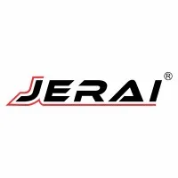 Jerai Fitness Limited