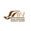 Can Logistics Inc Can Logistics Inc