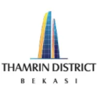 Thamrin District Apartemen
