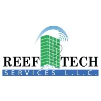 ReefTech Services LLC