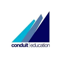 Conduit Education Conduit Education