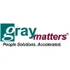 Gray Matters Consulting Pvt. Ltd. Gray Matters Consulting Pvt. Ltd.