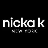 Nicka K New York