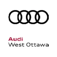 Audi West Ottawa
