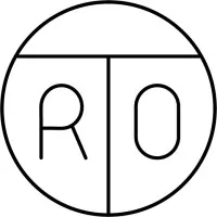 RTO Lighting RTO Lighting