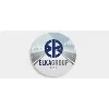 ELKA Group S A L ELKA Group S A L